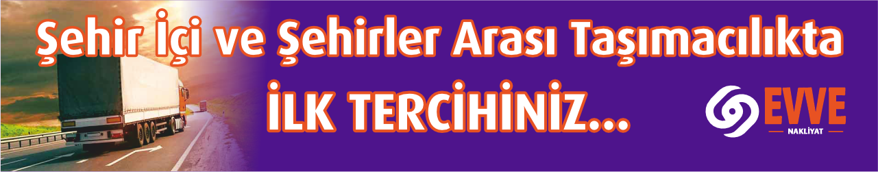 Ankara Tunceli asansörlü nakliye